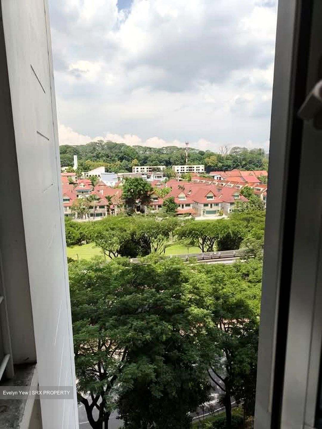 Blk 408C Northshore Residences II (Punggol), HDB 2 Rooms #574096021